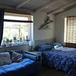 Lo Sul Golfo Шале