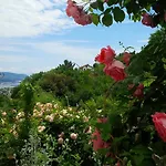Шале Lo Sul Golfo